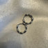 Bean Hoops