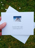 Falkirk Kelpie - Card