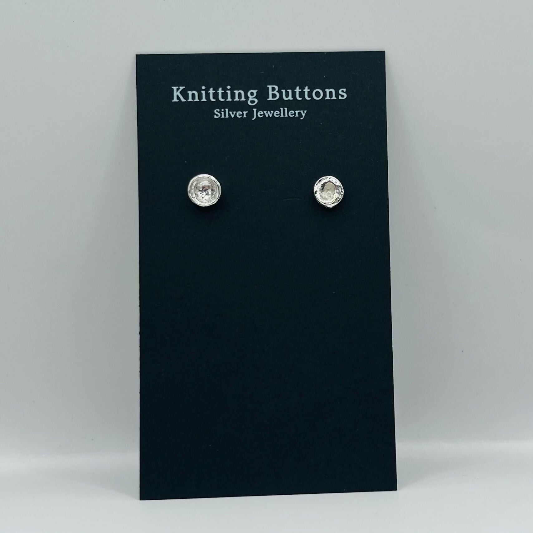 Stud Earrings - Various