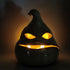 Ceramic Pumpkin