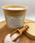 Relax Luxury Aromatherapy Bath Salts