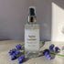 Spring in Yorkshire - Bluebell and Rose Home Spray - 100ml