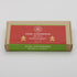 Warm Gingerbread Wax Melts - 80g