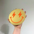 Funky Affirmation Mirror