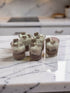 Chocolate Delight Candle