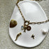 Mix and Match Charm Builder Necklace