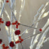 Beaded Star Decoration Kit