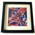 Print - Octopus Crevice