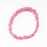 Silk Skinny Scrunchie - NOT ONLINE