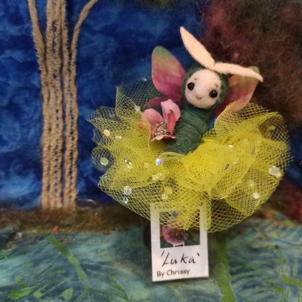 Luka