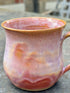 Candy Cloud Mug