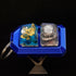Keycap Fidget - Double