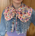 Decorative Collar