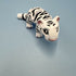 3D Printed SMALL: Articulated Sensory Fidget Animals friends Tigers 11cm
