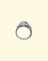 Unspoken Ring