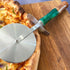 Pizza cutter