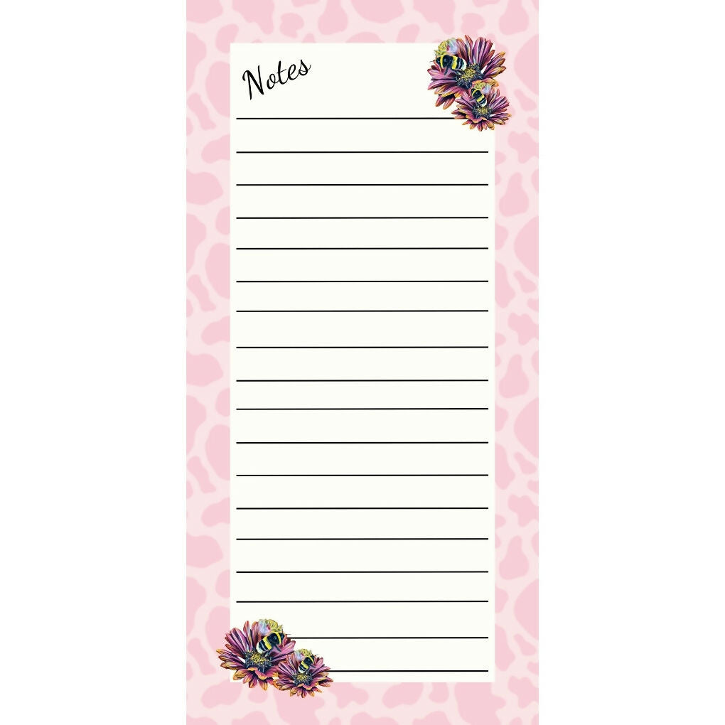 AS Daisy card (20)