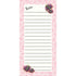 AS Daisy card (20)
