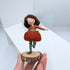 Pumpkin Fairy