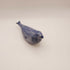 Charming Ceramic Bird