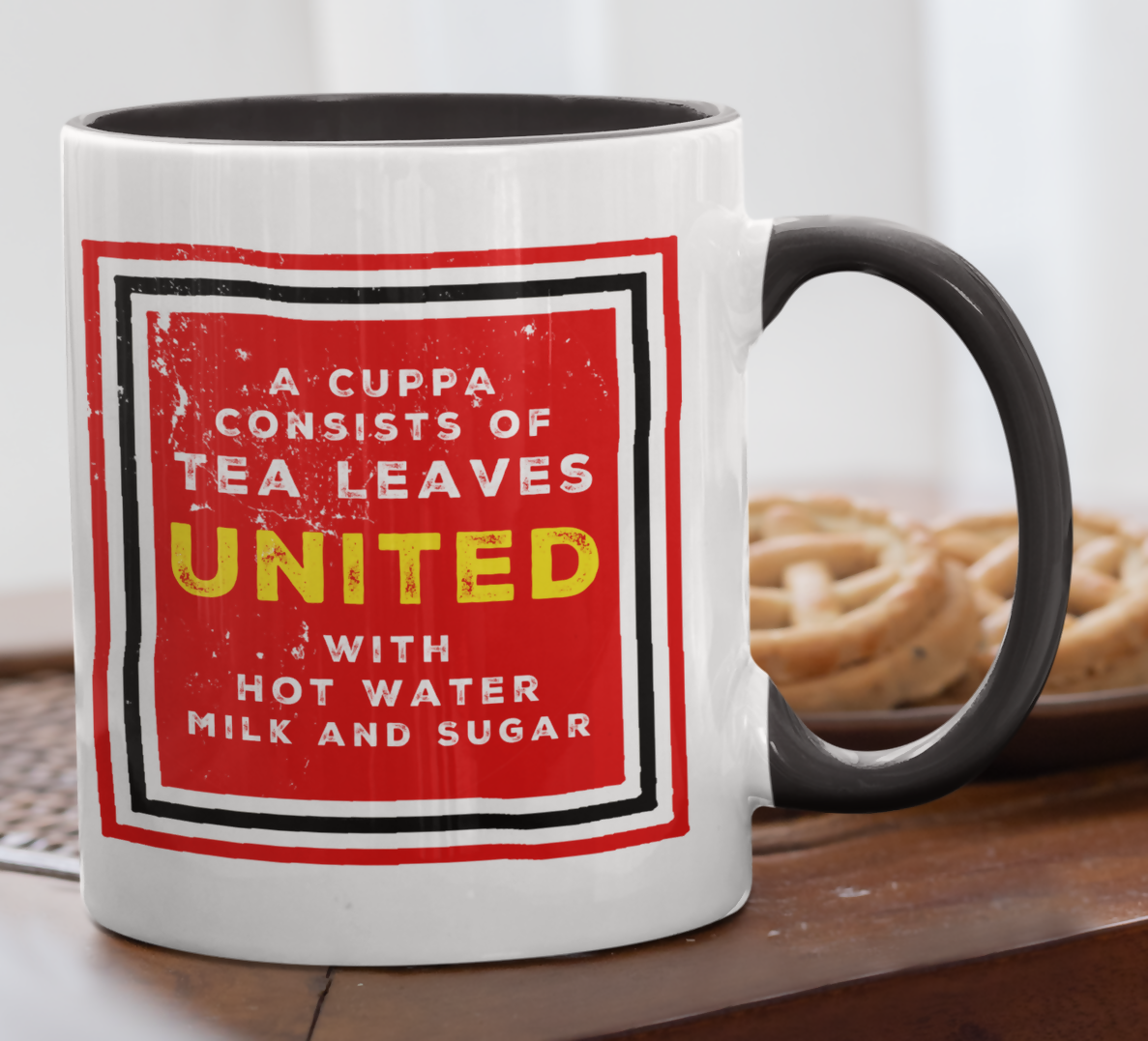 mockup-of-a-coffee-mug-with-a-different-color-handle-featuring-some-cookies-33816 (24)