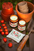 Greenhouse - Soy Wax Melt Snap Bar