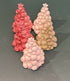Bobble Christmas Tree