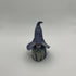 Mushroom Gnome