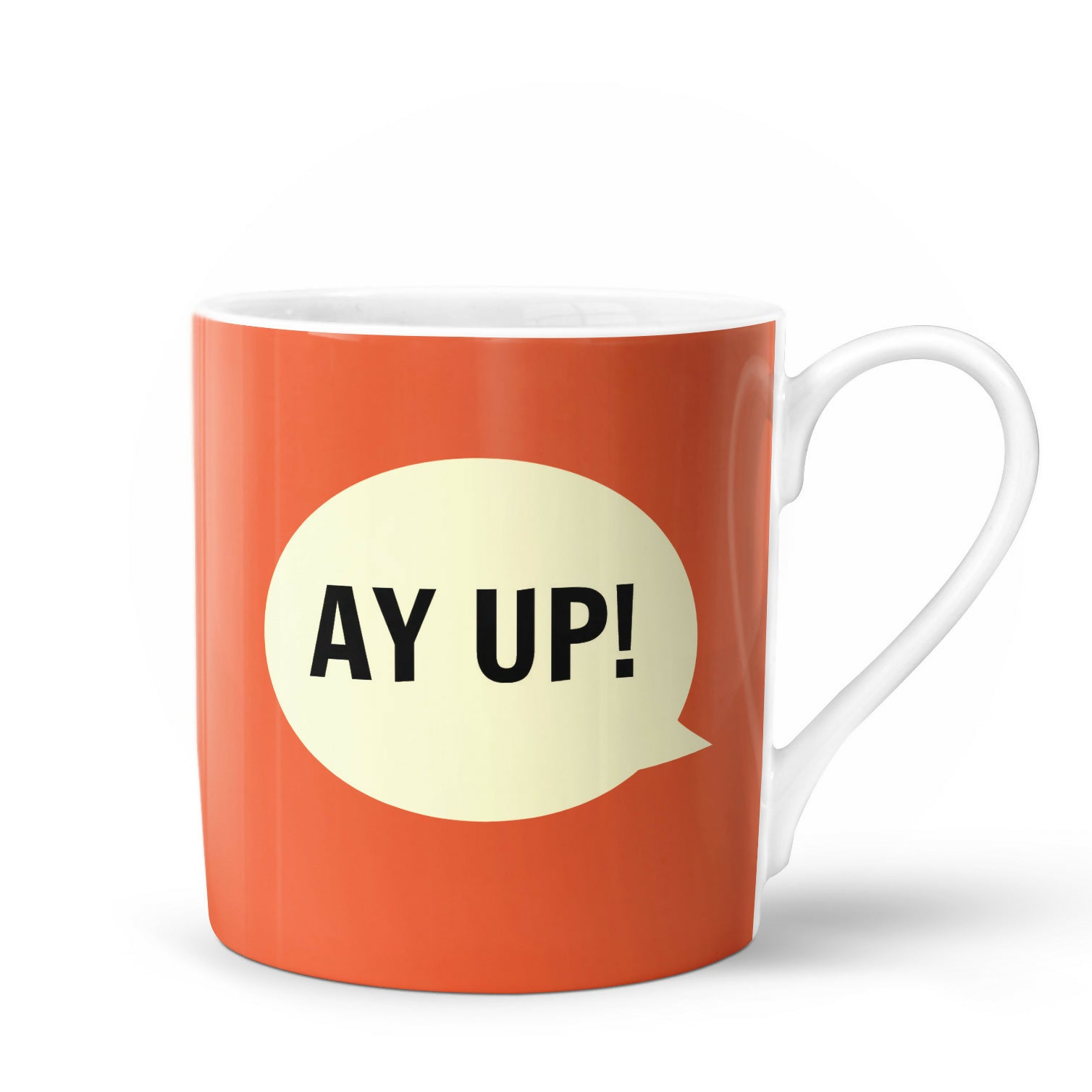AyUpMug