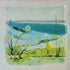 Daisy Seascape