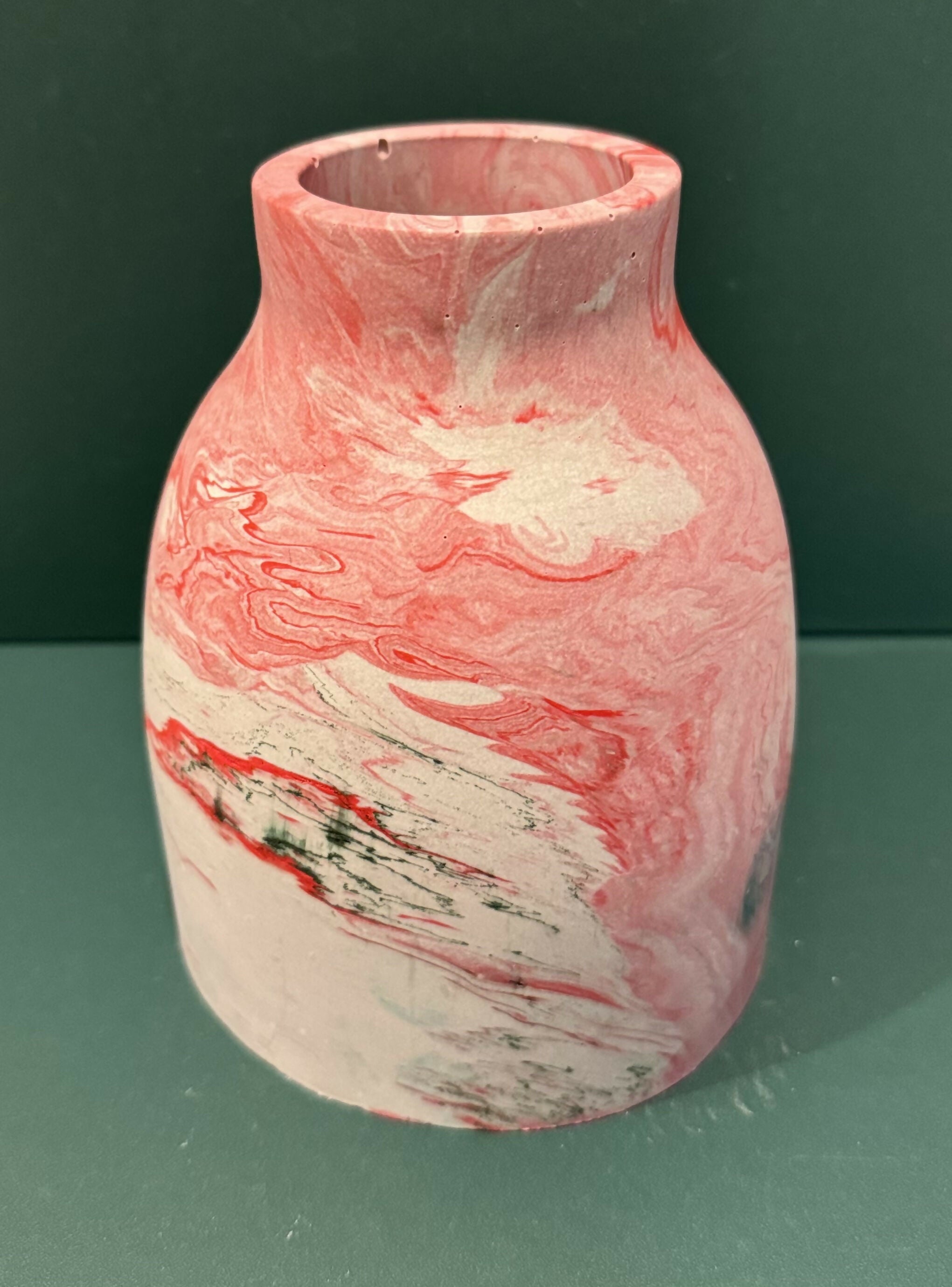 Vase (Large)