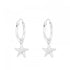 starfish mh