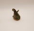 Glazed Ceramic Mice