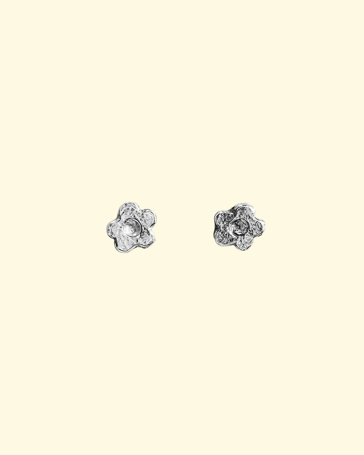 Baby Bloom Studs