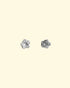 Baby Bloom Studs