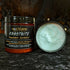 Peppermint & Eucalyptus - Emulsified Sugar Body Scrub