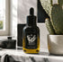 Dew Dawn Facial Oil