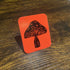 Sticker - Mushroom