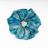 Silk Oversized Scrunchie - Various Designs