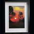 Summer Solstice in LS12 Framed Print 40cm x 30cm