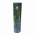 Porcelain Tube Sea Themed Vase