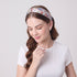 Silk Headband -Various Designs