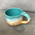 Beach Mug