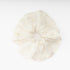Silk Scrunchie -Various Designs