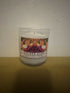 Bay Breeze Candle