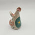 Ceramic Mice