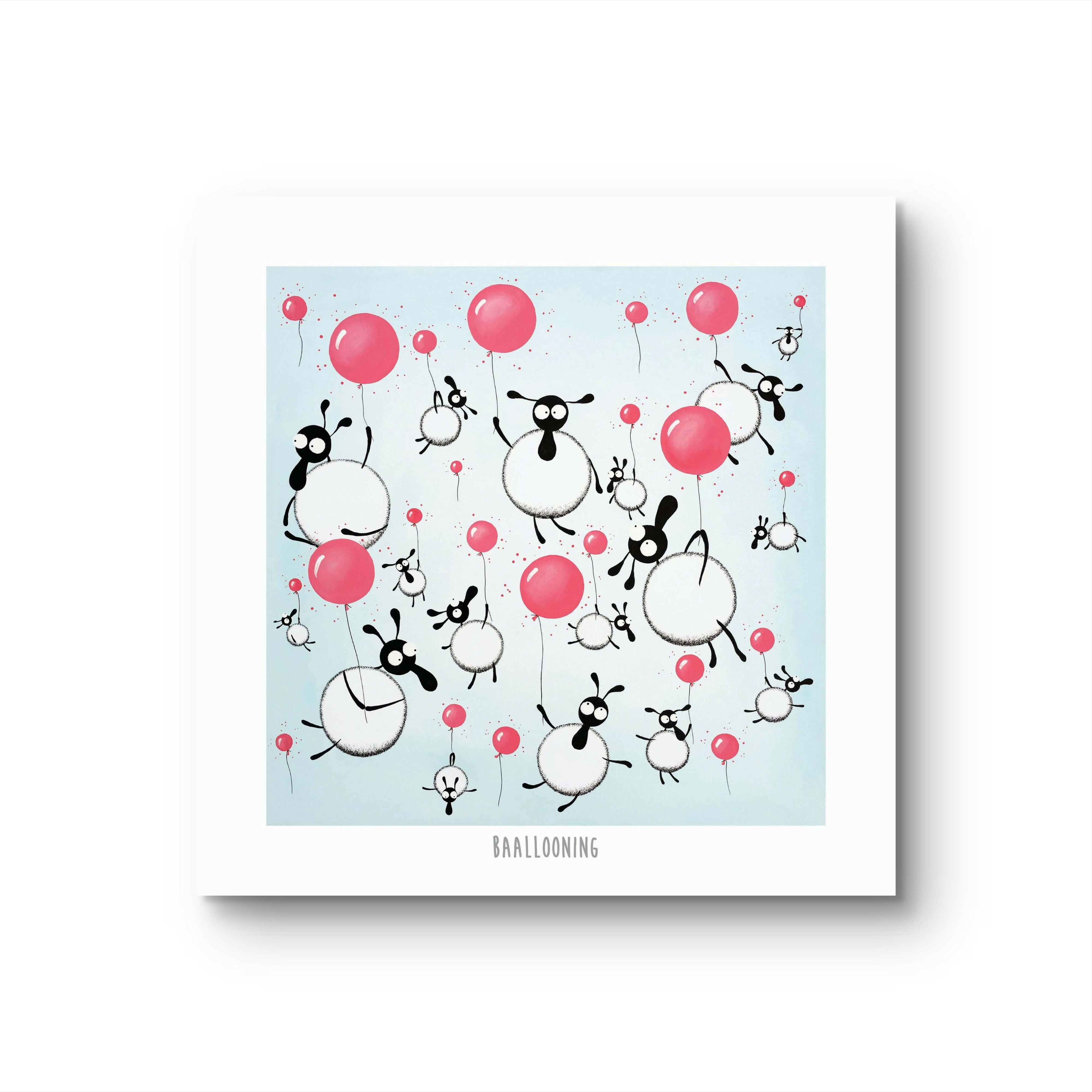 89ae4f20-4c42-11f0-bf30-a7874feb6733