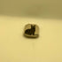 Shadow Cat Trinket Dish