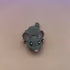 3D Printed SMALL: Articulated Sensory Fidget Animals friends Mice 8cm