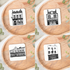 HULL-OLD-TOWN-COASTER-SET
